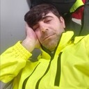 ���������� ������, ���� ������� Mehmet, 40 ���, ������������ ��� ������, ����� � ���������