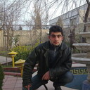  -,   , 39 ,   ,   