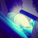 ���������� �������, ���� ������� ����, 34 ����, ������������ ��� ������