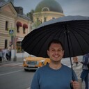 ���������� ��������, ���� ������� ������, 35 ���, ������������ ��� ����� � ���������, c�������� ���������, ���������