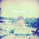 ���������� �������, ���� ������� �������, 29 ���, ������������ ��� ������