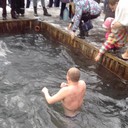 ���������� �����, ���� ������� �����, 41 ���, ������������ ��� ������, ����� � ���������, c�������� ���������