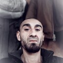 ���������� ����, ���� ������� Igor, 39 ���, ������������ ��� ������, ����� � ���������