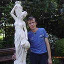  ,   , 46 ,   ,   , c 