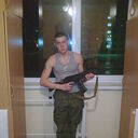 ���������� ������������, ���� ������� �����, 37 ���, ������������ ��� ������, ����� � ���������, c�������� ���������, ���������