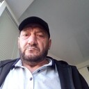 ���������� ������, ���� ������� ������, 49 ���, ������������ ��� ������, ����� � ���������, c�������� ���������