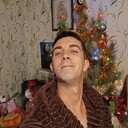  ,   Keksa, 36 ,     , c 