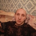 ���������� �����, ���� ������� ��������, 39 ���, ������������ ��� ������, ����� � ���������