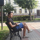  ,   , 33 ,   