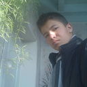  ,   Shoha, 30 ,   ,   , c , 