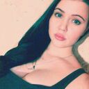 ���������� �������, ���� ������� ������, 35 ���, ������������ ��� ������, ����� � ���������