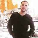 ���������� ������������, ���� ������� ���������, 38 ���, ������������ ��� ������, ����� � ���������, c�������� ���������