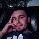 ���������� �����-���������, ���� ������� ������, 31 ���, ������������ ��� ������, ����� � ���������