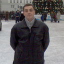 ���������� �����������, ���� ������� �����, 52 ����, ������������ ��� ���������