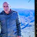 ���������� ������, ���� ������� ����, 47 ���, ������������ ��� ������, ����� � ���������, ���������