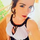  ,   Mari, 35 ,   