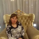 ���������� ������, ���� ������� �����, 49 ���, ������������ ��� c�������� ���������