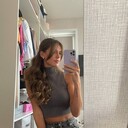  ,   , 34 ,     , c , 