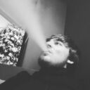 ���������� ���������, ���� ������� �����, 30 ���, ������������ ��� ������, ����� � ���������