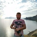 ���������� ����, ���� ������� ����, 34 ����, ������������ ��� ������, ����� � ���������, c�������� ���������