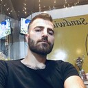 ���������� �����, ���� ������� Goran, 32 ����, ������������ ��� ������, ����� � ���������