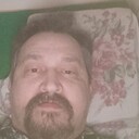 ���������� ���, ���� ������� ����, 51 ���, ������������ ��� ������, ����� � ���������