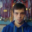  ,   , 37 ,   