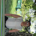 ���������� �������, ���� ������� �����, 45 ���, ������������ ��� ������, ����� � ���������, c�������� ���������