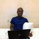 ���������� ������, ���� ������� Bachir, 28 ���, ������������ ��� ������, ����� � ���������, c�������� ���������