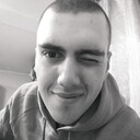 ���������� ������-��-����, ���� ����� ��������, 24 ����, ������������ ��� ������, ����� � ���������, ���������