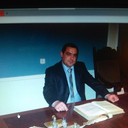 ���������� �����, ���� ������� A�������, 45 ���, ������������ ��� ������, ����� � ���������, c�������� ���������