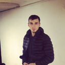  Torcy,   Mansur, 25 ,   ,   