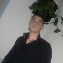  ,   , 29 ,   ,   , c 