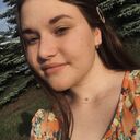 ���������� ������, ���� ������� �����, 23 ����, ������������ ��� ������, ����� � ���������, ���������