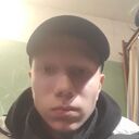 ���������� �������, ���� ����� ����, 23 ����, ������������ ��� ������, ����� � ���������, c�������� ���������, ���������