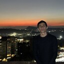  ,   Greg, 20 ,   ,   , 