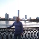 ���������� ������, ���� ������� ������, 46 ���, ������������ ��� ������, ����� � ���������, c�������� ���������, ���������