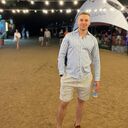 ���������� �����, ���� ������� �����, 31 ���, ������������ ��� ������, ����� � ���������