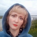 ���������� �������, ���� ������� �����, 48 ���, ������������ ��� ������, ����� � ���������, c�������� ���������