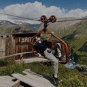 ���������� ����, ���� ������� ���������, 26 ���, ������������ ��� ������, ����� � ���������