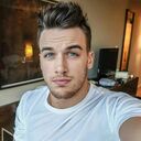 ���������� ������, ���� ������� ������, 38 ���, ������������ ��� ������, ����� � ���������, c�������� ���������