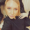  ,   , 39 ,   c 