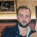  ,   Denny, 40 ,   