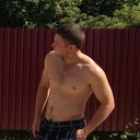  ,   , 31 ,   ,   , c 