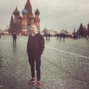  ,   , 28 ,   ,   , c , 