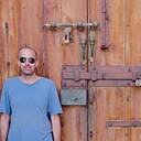  ,   , 36 ,   ,   , c , 