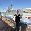 ���������� �����, ���� ������� �������, 41 ���, ������������ ��� ������, ����� � ���������, c�������� ���������