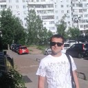 ���������� ������, ���� ������� �����, 39 ���, ������������ ��� ������, ����� � ���������, c�������� ���������, ���������