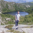  ,   Tomas, 40 ,   ,   , c 