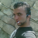  ,   , 39 ,   